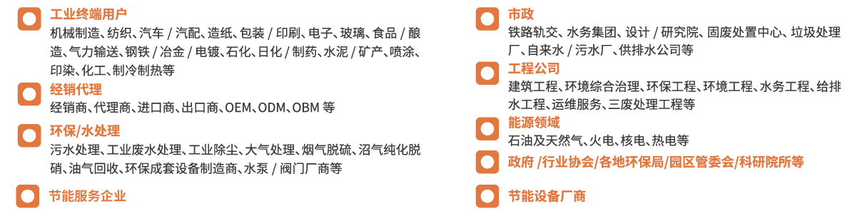 上海低碳展展会介绍4
